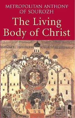 The Living Body of Christ (UK)