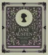 Jane Austen: Her Life, Her Times, Her Novels