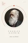 Charles Darwin: (The Compact Guide), Essential Biography, Darwinism and Evolution