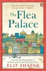 The Flea Palace