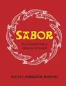 Sabor: Flavours from a Spanish Kitchen