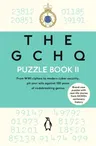 The Gchq Puzzle Book II