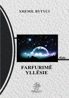 Farfurimë yllësie