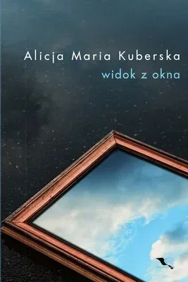 Widok z okna