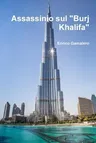 Assassinio sul Burj Khalifa