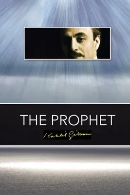 The Prophet