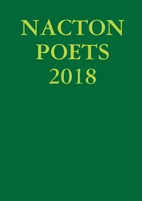 Nacton Poets