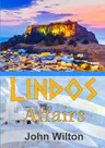 Lindos Affairs