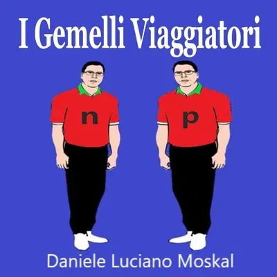 I Gemelli Viaggiatori