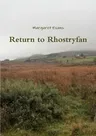 Return to Rhostryfan