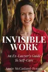 Invisible Work (paperback)