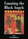 Counting the Black Angels: Poems