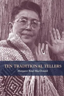 Ten Traditional Tellers