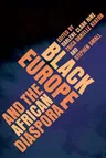 Black Europe and the African Diaspora