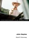 John Sayles