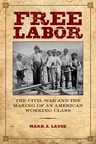 Free Labor: The Civil War and the Making of an American Working Class