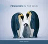 Penguins in the Wild