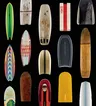 Surf Craft: Design and the Culture of Board Riding