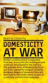 Domesticity at War