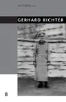 Gerhard Richter