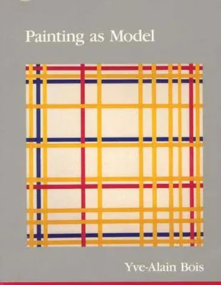 Painting as Model