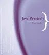 Java Precisely, Third Edition