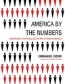 America by the Numbers: Quantification, Democracy, and the Birth of National Statistics