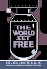 The World Set Free