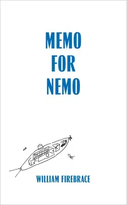 Memo for Nemo