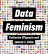 Data Feminism