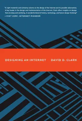 Designing an Internet