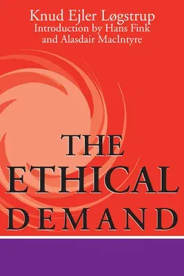 Ethical Demand