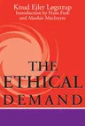 Ethical Demand