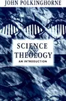 Science and Theology: A Textbook