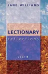 Lectionary Reflections