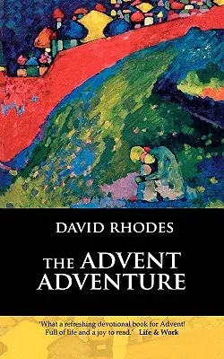 The Advent Adventure