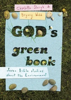 God's Green Book