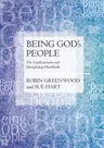 Being God's People: The Confirmation and Discipleship Handbook