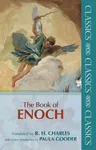 Book of Enoch: Spck Classic (Revised)