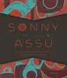 Sonny Assu: A Selective History