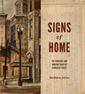 Signs of Home: The Paintings and Wartime Diary of Kamekichi Tokita