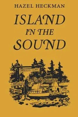 Island in the Sound (Revised)