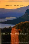 Columbia Journals (Bicentennial)