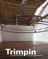 Trimpin: Contraptions for Art and Sound