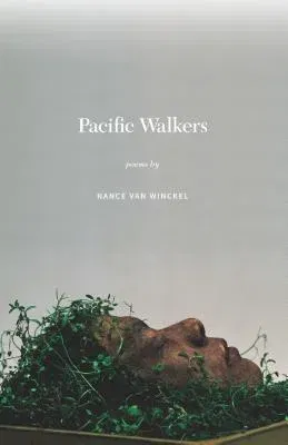 Pacific Walkers