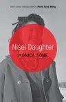 Nisei Daughter (Revised)