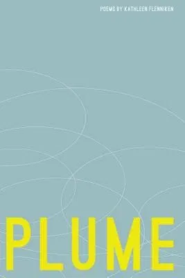 Plume: Poems