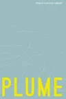 Plume: Poems