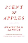 Scent of Apples: A Collection of Stories (Revised)