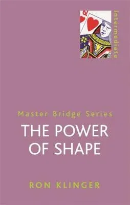 The Power of Shape